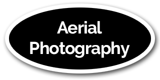 Custom Aerial Photography for your business, farm, or anything you want!